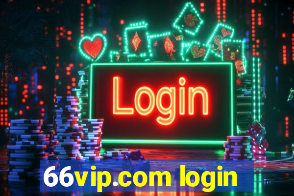 66vip.com login